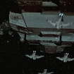 Il a fourni le modèle pour l'un des meilleurs films de science-fiction de tous les temps, aujourd'hui, un autre de ses livres est adapté au cinéma
