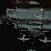 Il a fourni le modèle pour l'un des meilleurs films de science-fiction de tous les temps, aujourd'hui, un autre de ses livres est adapté au cinéma