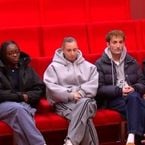 Star Academy : qui sont les nommés ?