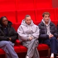 Star Academy : qui sont les nommés ?