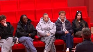 Star Academy : qui sont les nommés ?