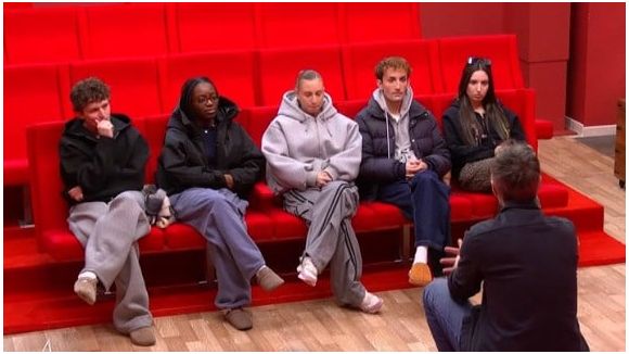 Star Academy : qui sont les nommés ?