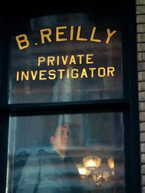 C'est la série la plus attendue de 2026 et elle arrivera avec... 2 versions différentes