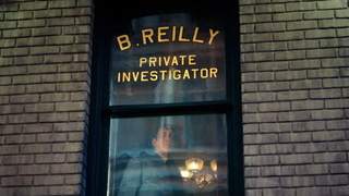 C'est la série la plus attendue de 2026 et elle arrivera avec... 2 versions différentes