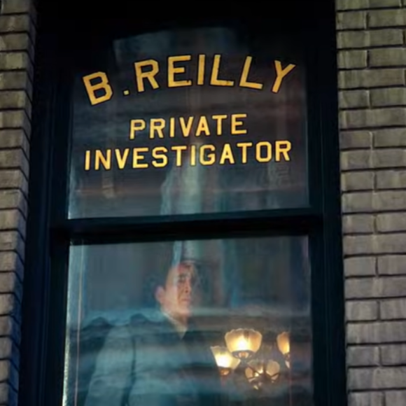 C'est la série la plus attendue de 2026 et elle arrivera avec... 2 versions différentes