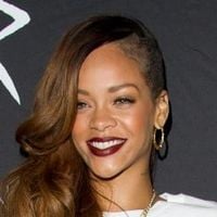 Rihanna : écoutez le remix rap de "Pour It Up" !