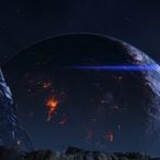 9 ans d'attente et 25 millions de ventes : ce jeu vidéo de science-fiction adoré voit sa suite annulée