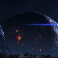 9 ans d'attente et 25 millions de ventes : ce jeu vidéo de science-fiction adoré voit sa suite annulée