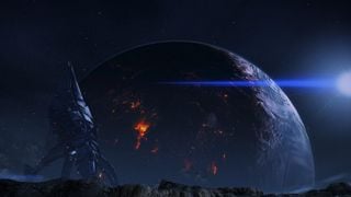 9 ans d'attente et 25 millions de ventes : ce jeu vidéo de science-fiction adoré voit sa suite annulée