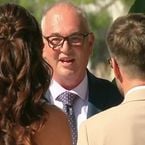 Mariés au premier regard 2026 : "J'ai peur de la suite", une candidate craint le montage des prochains épisodes