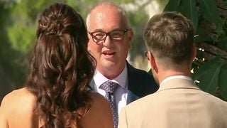 Mariés au premier regard 2026 : "J'ai peur de la suite", une candidate craint le montage des prochains épisodes