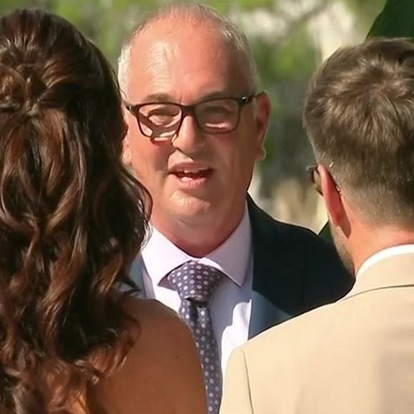 Mariés au premier regard 2026 : "J'ai peur de la suite", une candidate craint le montage des prochains épisodes