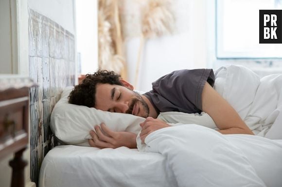 Est-il vraiment nécessaire de dormir plus de 7h ?