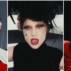 Lady Gaga : son nouveau clip dingue !