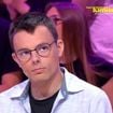 Les 12 Coups de midi : Emilien éliminé, ce record incroyable loupé à cause de sa défaite surprise