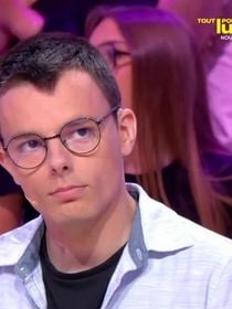 Les 12 Coups de midi : Emilien éliminé, ce record incroyable loupé à cause de sa défaite surprise