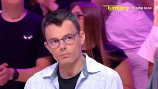 Les 12 Coups de midi : Emilien éliminé, ce record incroyable loupé à cause de sa défaite surprise