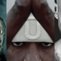 Booba : le classement ultime de ses albums !