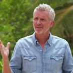 Koh-Lanta : les aventuriers sont-ils avantagés quand ils vont à l'infirmerie ?