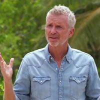 Koh-Lanta : les aventuriers sont-ils avantagés quand ils vont à l'infirmerie ?