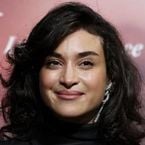 Camélia Jordana revient sur l'échec de son album
