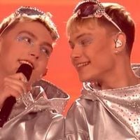Eurovision : un cinquième pays claque la porte du concours !