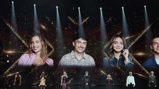 Star Academy : cette élève signe sur une maison de disques