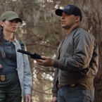 NCIS saison 23 : bientôt un couple Nick et Jess malgré le retour de Bishop ? Le créateur assume, "Nous ne cherchons pas à l'éviter"