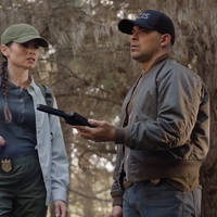 NCIS saison 23 : bientôt un couple Nick et Jess malgré le retour de Bishop ? Le créateur assume, "Nous ne cherchons pas à l'éviter"