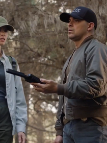 NCIS saison 23 : bientôt un couple Nick et Jess malgré le retour de Bishop ? Le créateur assume, "Nous ne cherchons pas à l'éviter"