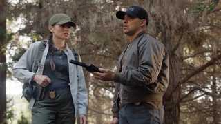 NCIS saison 23 : bientôt un couple Nick et Jess malgré le retour de Bishop ? Le créateur assume, "Nous ne cherchons pas à l'éviter"