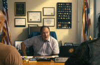 Bande-annonce du film Team Démolition