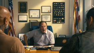 Numéro 1 sur Prime Video dans 50 pays : ce film d'action ultra musclé cartonne partout et réunit deux stars DC et Marvel