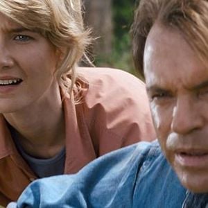 Jurassic Park : dinosaures, cast, clins d'oeil... 6 anecdotes sur le film qui vont vous surprendre