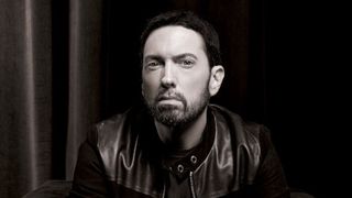 Eminem : quel score en France ?