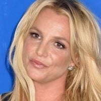 Tutelle : Britney Spears accuse sa mère