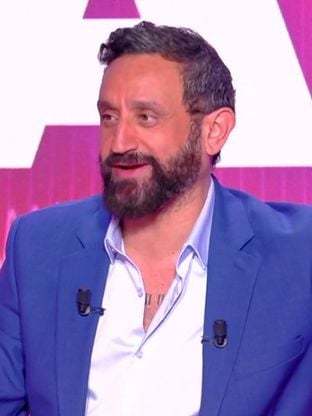 Vexé par Miss France 2025, Cyril Hanouna la recadre !