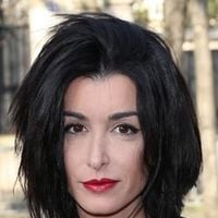 Jenifer dans TPMP : "Je me suis fait démolir"