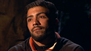 Koh-Lanta : à peine éliminé, Mehdi déjà de retour dans le jeu grâce à Allan ? La production répond