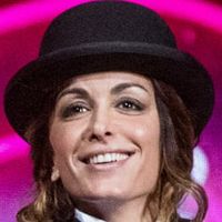 Jenifer absente des Enfoirés