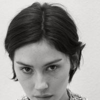 Gracie Abrams : voici le prix des places pour ses trois concerts à l'Accor Arena de Paris