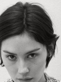 Gracie Abrams : voici le prix des places pour ses trois concerts à l'Accor Arena de Paris