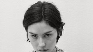 Gracie Abrams : voici le prix des places pour ses trois concerts à l'Accor Arena de Paris