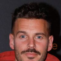 M. Pokora : pas d'album "avant fin 2022"
