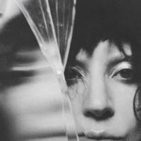 Lady Gaga annonce son nouvel album !