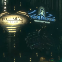 Un chef-d'œuvre de science-fiction vendu à 43 millions d'exemplaires : Netflix annonce l'adaptation cinématographique