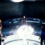 Il y a 9 ans, ce film de science-fiction a bidé au cinéma, on apprend aujourd'hui que la version tournée était complètement différente