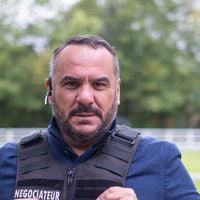 Le Négociateur saison 2 : une moins bonne ambiance dans les coulisses ? Les acteurs déçus, "On n'a pas dîné une seule fois ensemble"