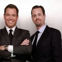 NCIS - Tony et Ziva : Michael Weatherly dévoile le clin d'oeil à McGee que vous n'avez pas vu et explique son absence