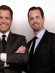NCIS - Tony et Ziva : Michael Weatherly dévoile le clin d'oeil à McGee que vous n'avez pas vu et explique son absence